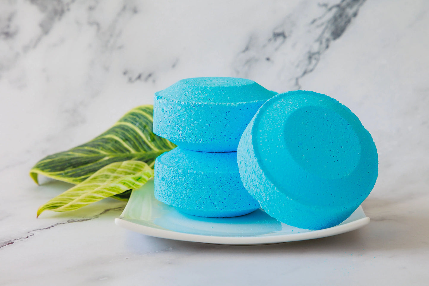 Peppermint Shower Steamies Whipped Up Wonderful