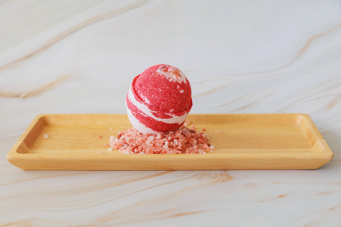 Aphrodite Bath Bomb