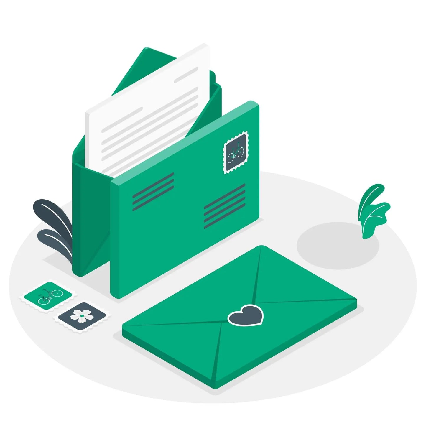 giftit_basic_gift_message Whipped Up Wonderful