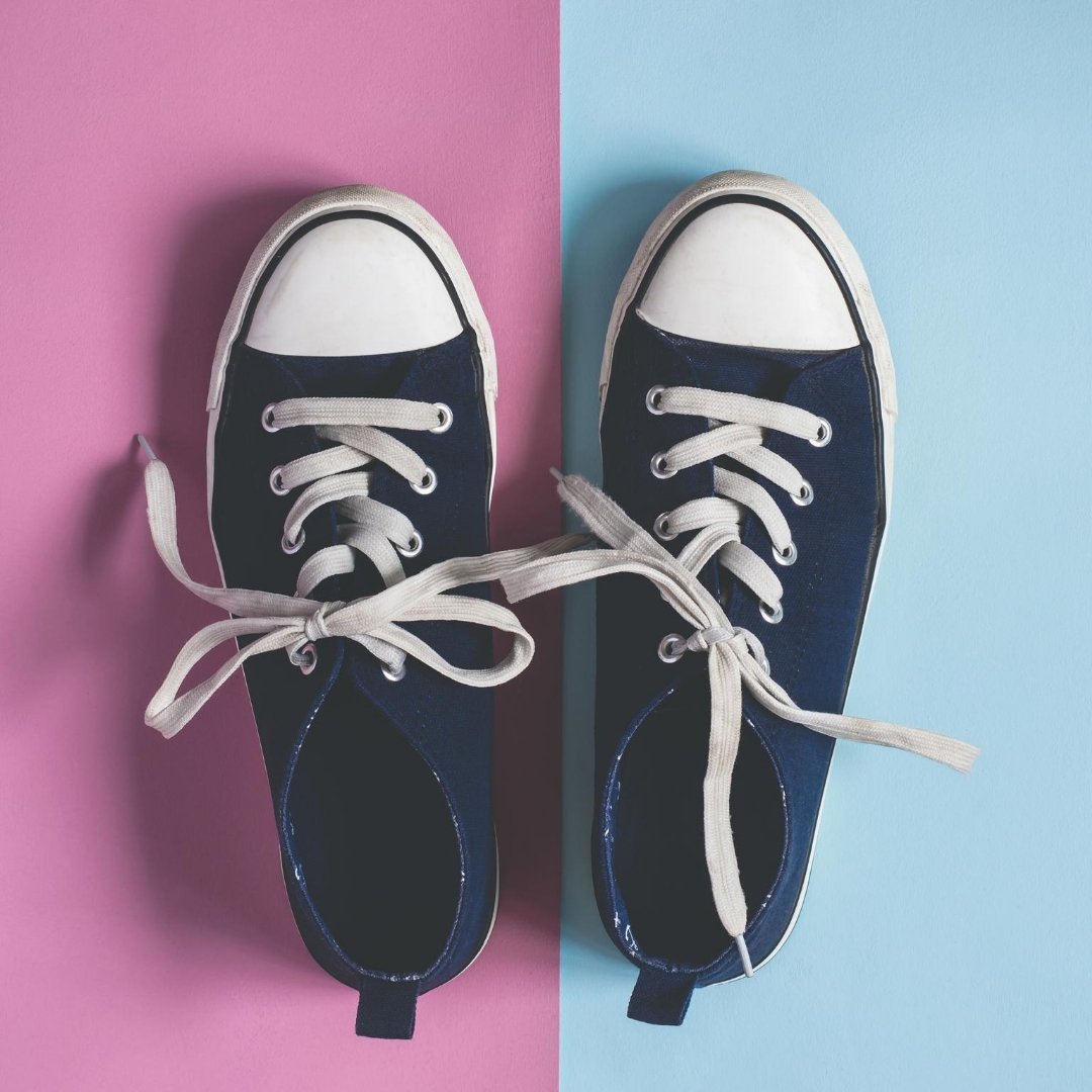 Unisex | Whipped Up Wonderful