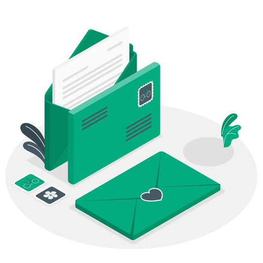 giftit_basic_gift_message Whipped Up Wonderful