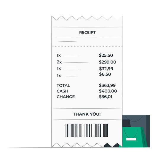 giftit_basic_hide_price Whipped Up Wonderful